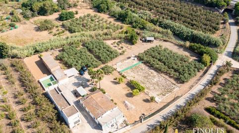 Photo 2 of Country house for sale in Burgar, 1, Llevant, Tarragona