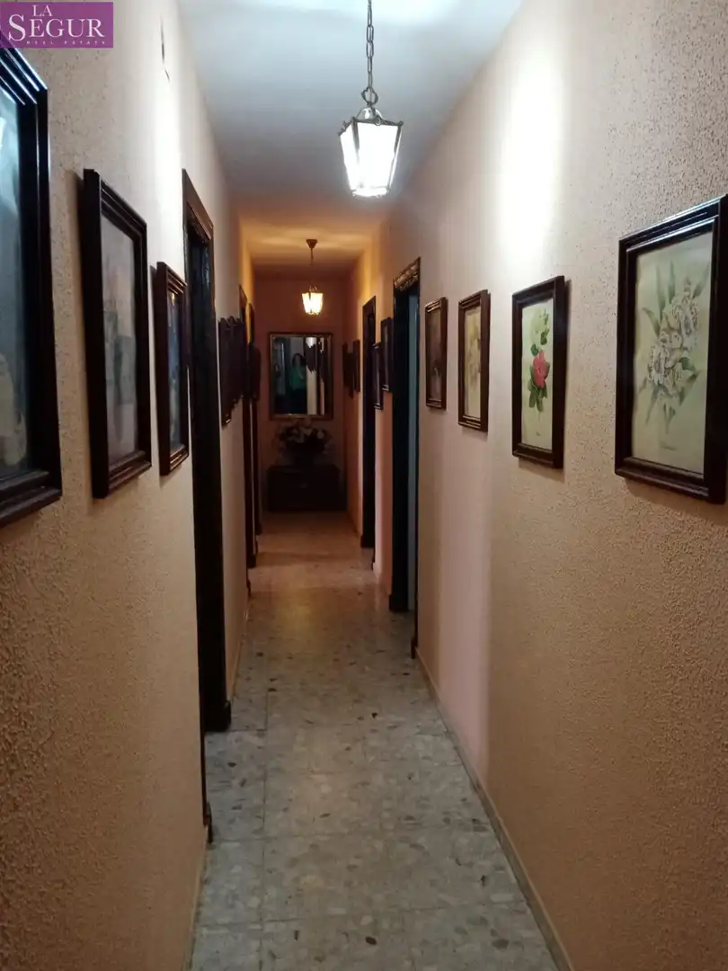 Maison rustique à vendre à Vejer, imagen 19