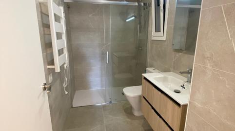 Photo 5 of Flat to rent in Unió, Eixample,  Tarragona Capital