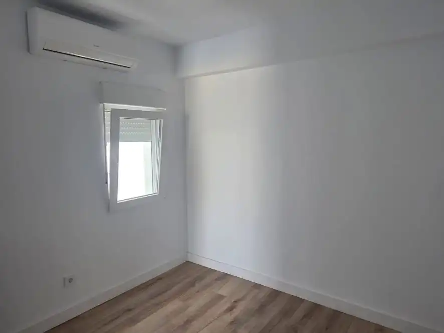 Flat for rent in Huelva, Huelva