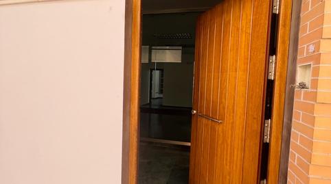 Foto 5 de Oficina de alquiler en Coria del Río, Sevilla