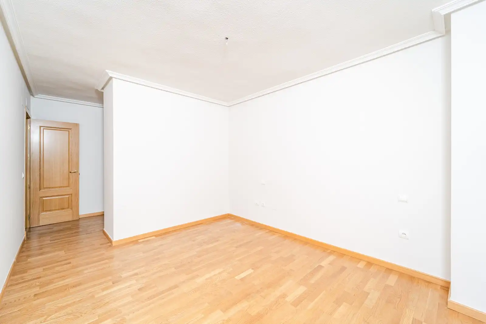 Flat with lift for sale in Sorolla 7, imagen 11