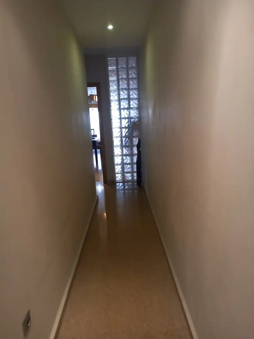 Pis amb terrassa de lloguer a Rafelbuñol / Rafelbunyol, imagen 9