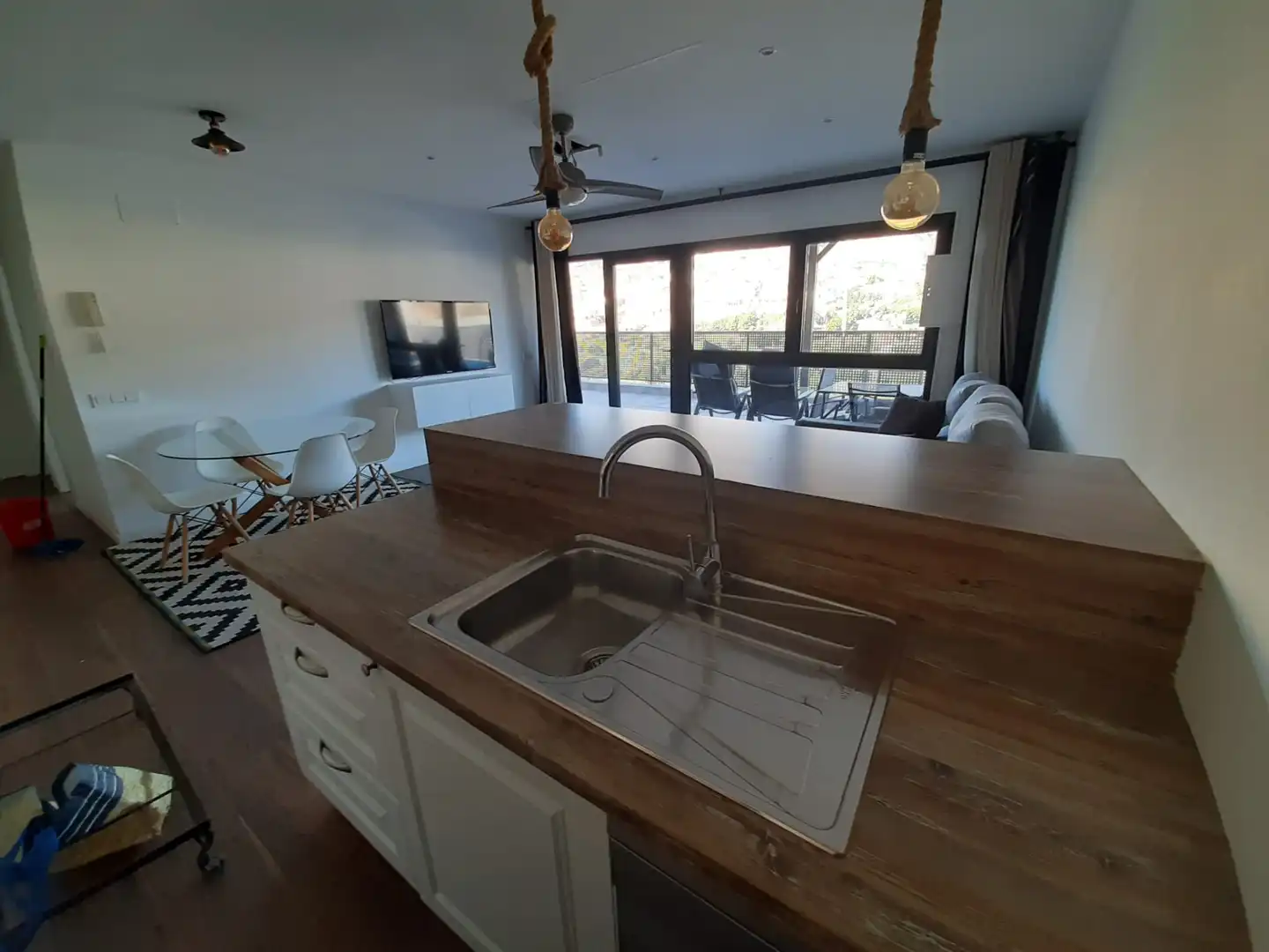 Casa con piscina en venta en Calle los Jarales, imagen 27