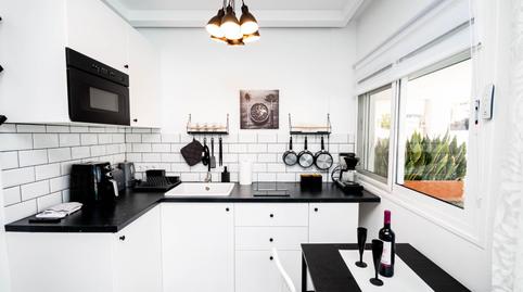 Foto 2 de Apartamento en venta en Avenida Roque del Este, Puerto Rico, Mogán