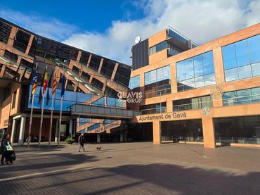Local comercial en venta en Diagonal - Colomeres