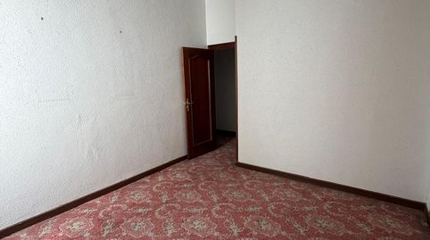 Foto 5 de Piso en venta en Gregorio de la Revilla Zumarkalea, Campuzano, Bilbao