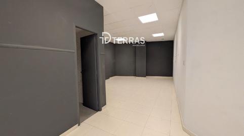 Foto 5 von Geschaftsraum zur Miete in Jofre de Tenorio, 4, Centro - Echegaray, Pontevedra Capital