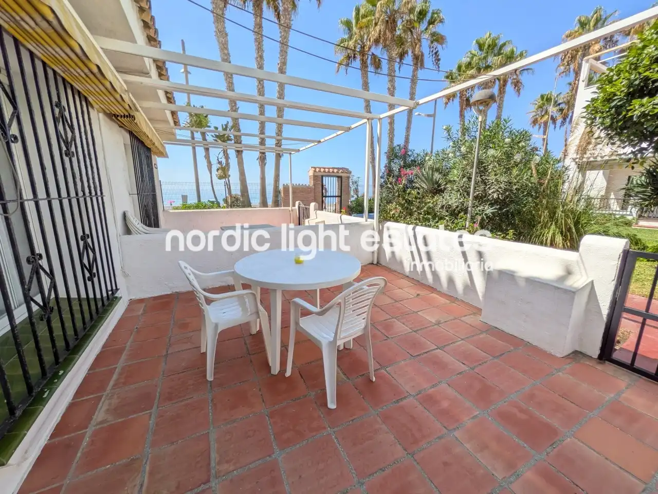Casa con piscina in vendita a Laguna Beach, imagen 30