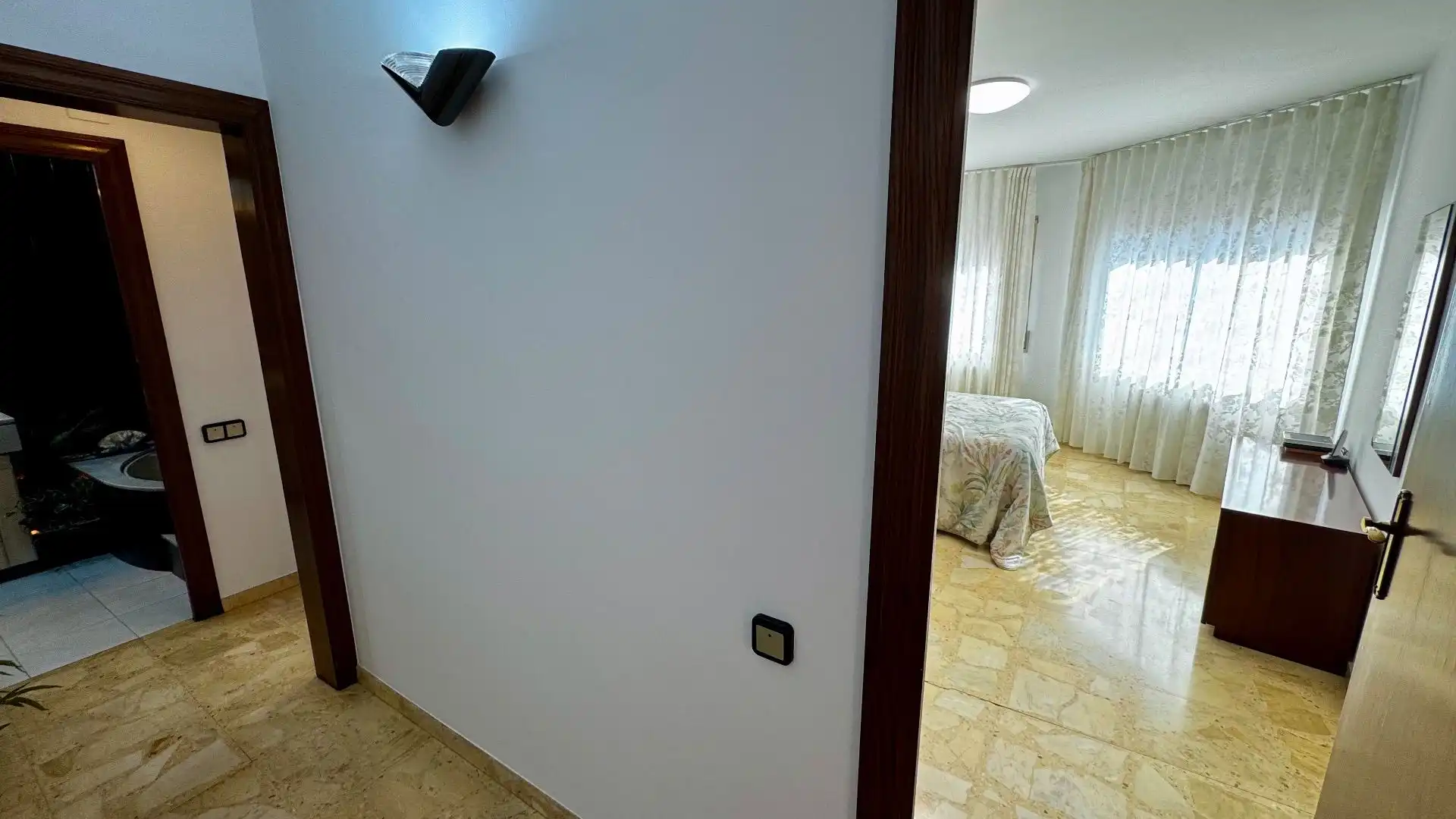 Duplexes for sale in SANTA EULALIA, 297, Can Palet