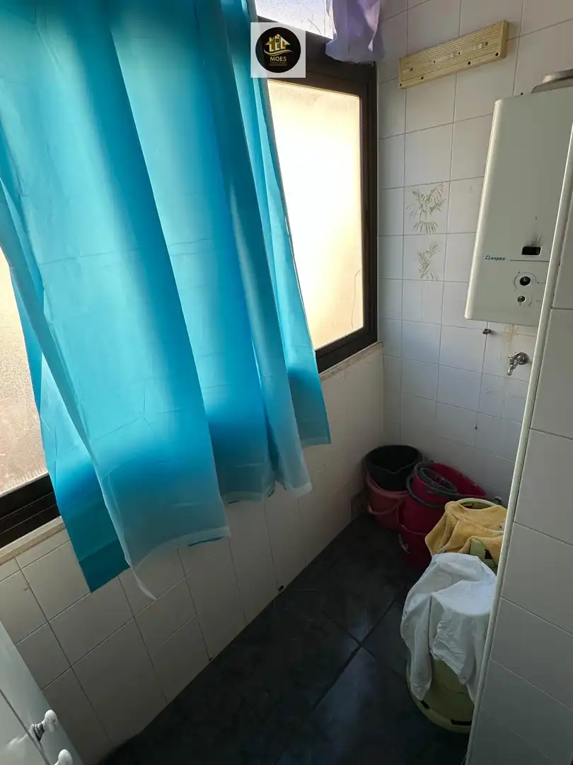 Wohnung mit Terrasse zum Verkauf in Martos, imagen 7