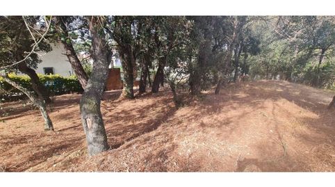 Foto 2 de Terreny industrial en venda a Llagostera, Girona