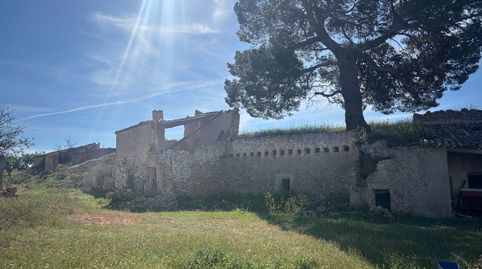 Photo 2 of Land for sale in Calle Fuente Vera, 69, Castril, Granada