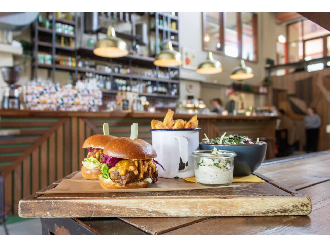 Premises for sale in Sitges