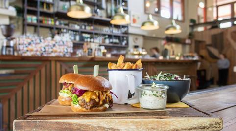 Photo 2 of Premises for sale in Centre, Sitges