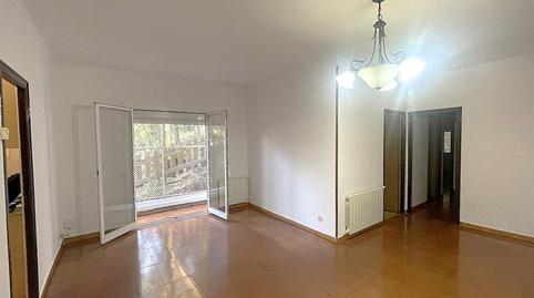 Foto 2 de Pis en venda a Calle Mare de Deu del Coll, Vallcarca i els Penitents, Barcelona