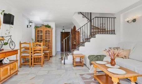 Photo 4 of Duplex for sale in Calahonda, Málaga