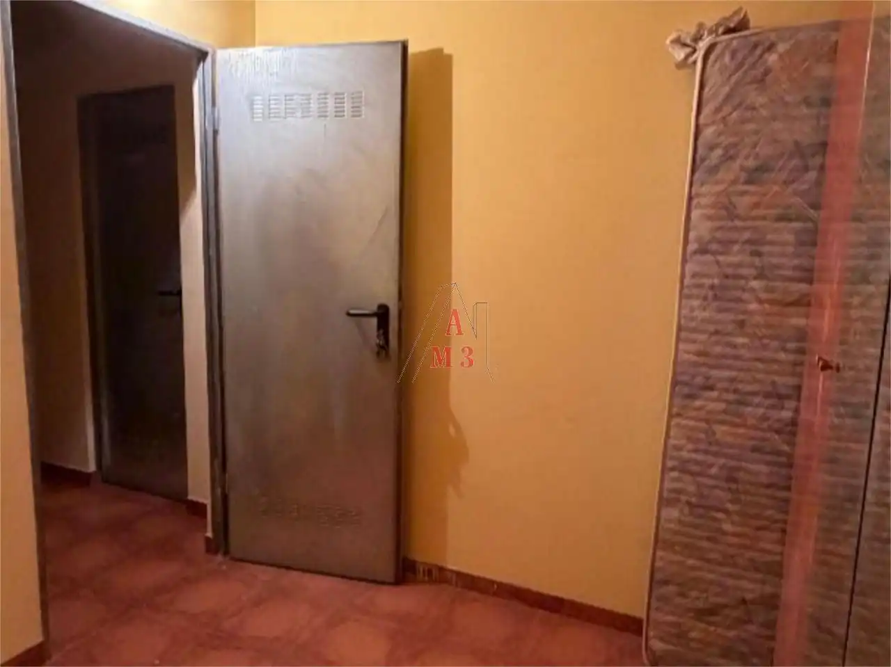Apartament amb ascensor en venda a Trobajo del Camino, imagen 14