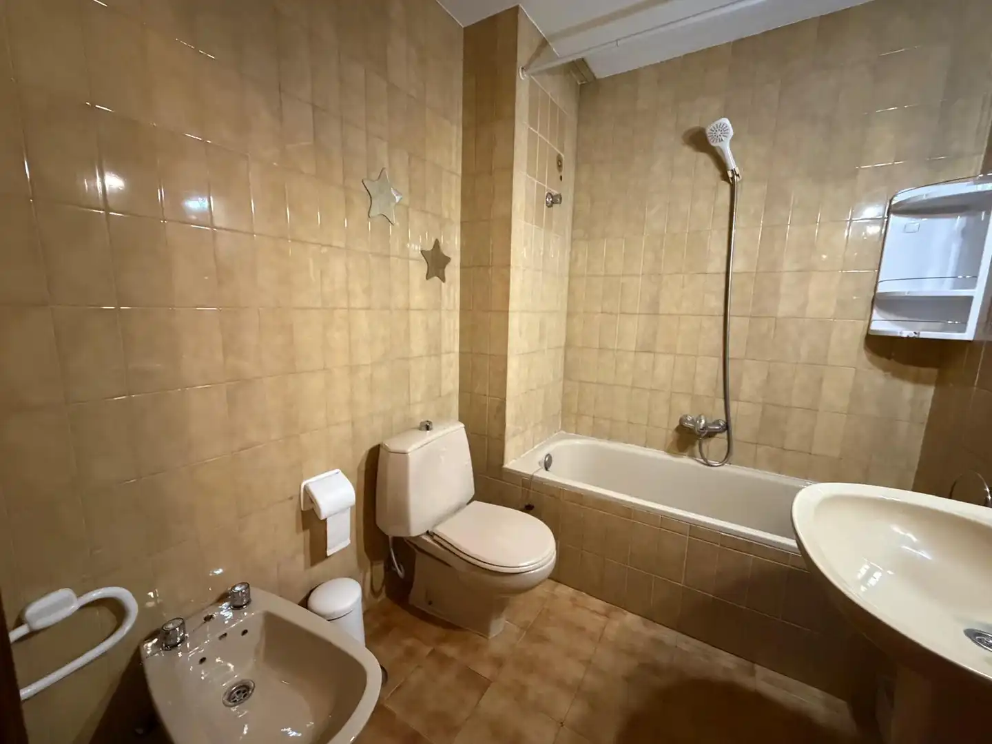 Piso con ascensor en venta en Poniente-Sur, imagen 14
