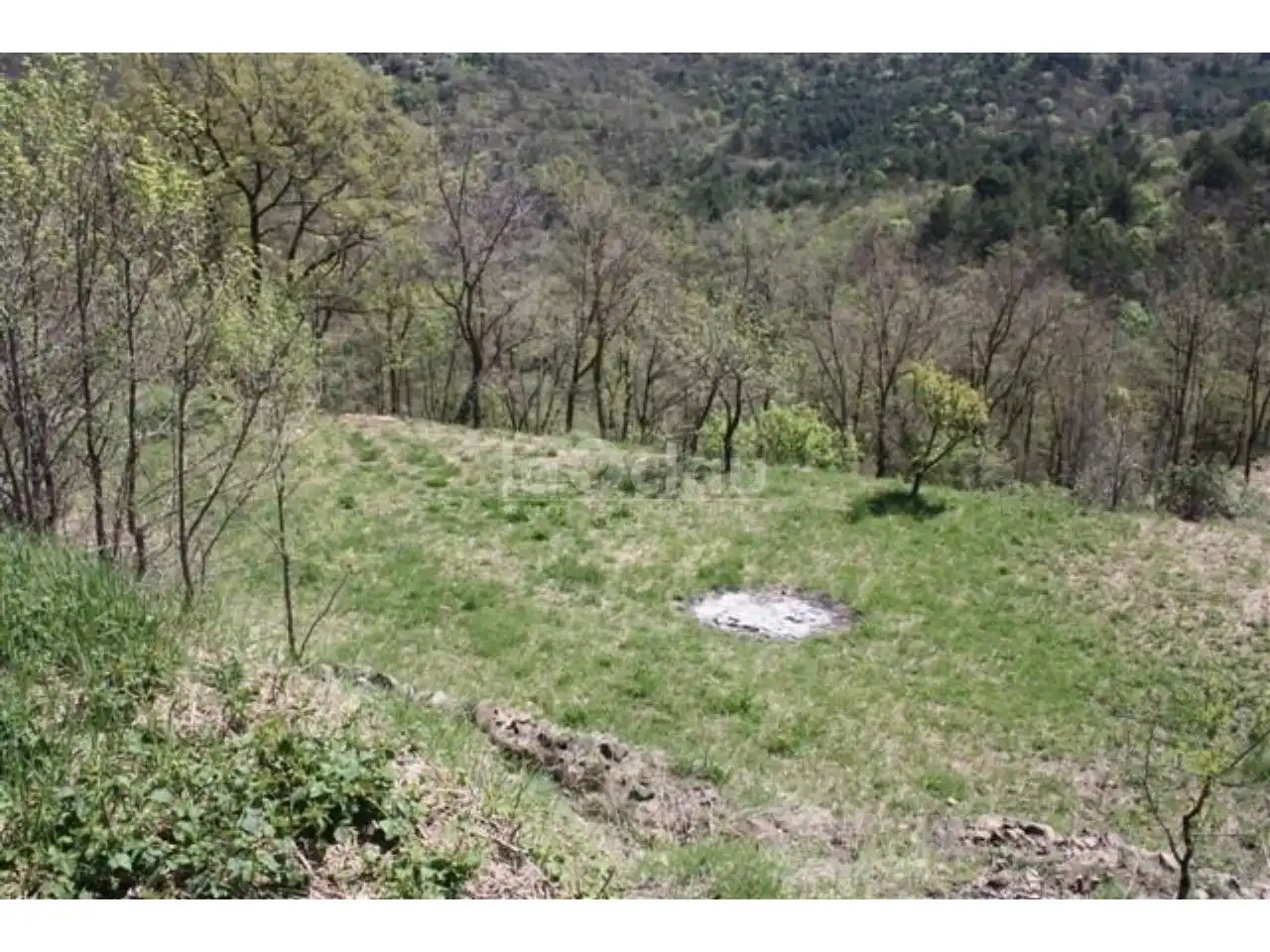Residential land for sale in Muntanyola, imagen 2