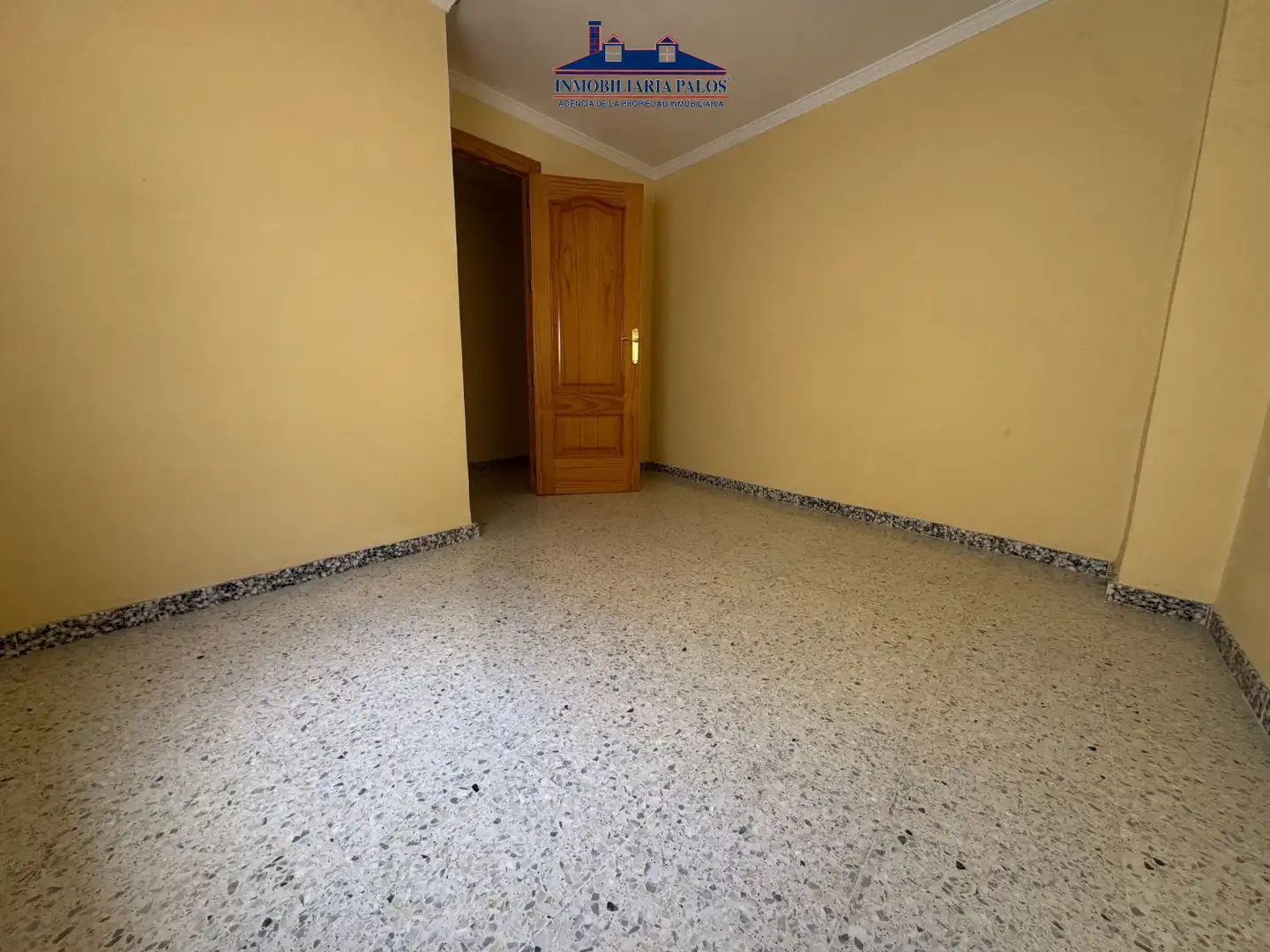 Wohnung zum Verkauf in Puente Genil, imagen 10