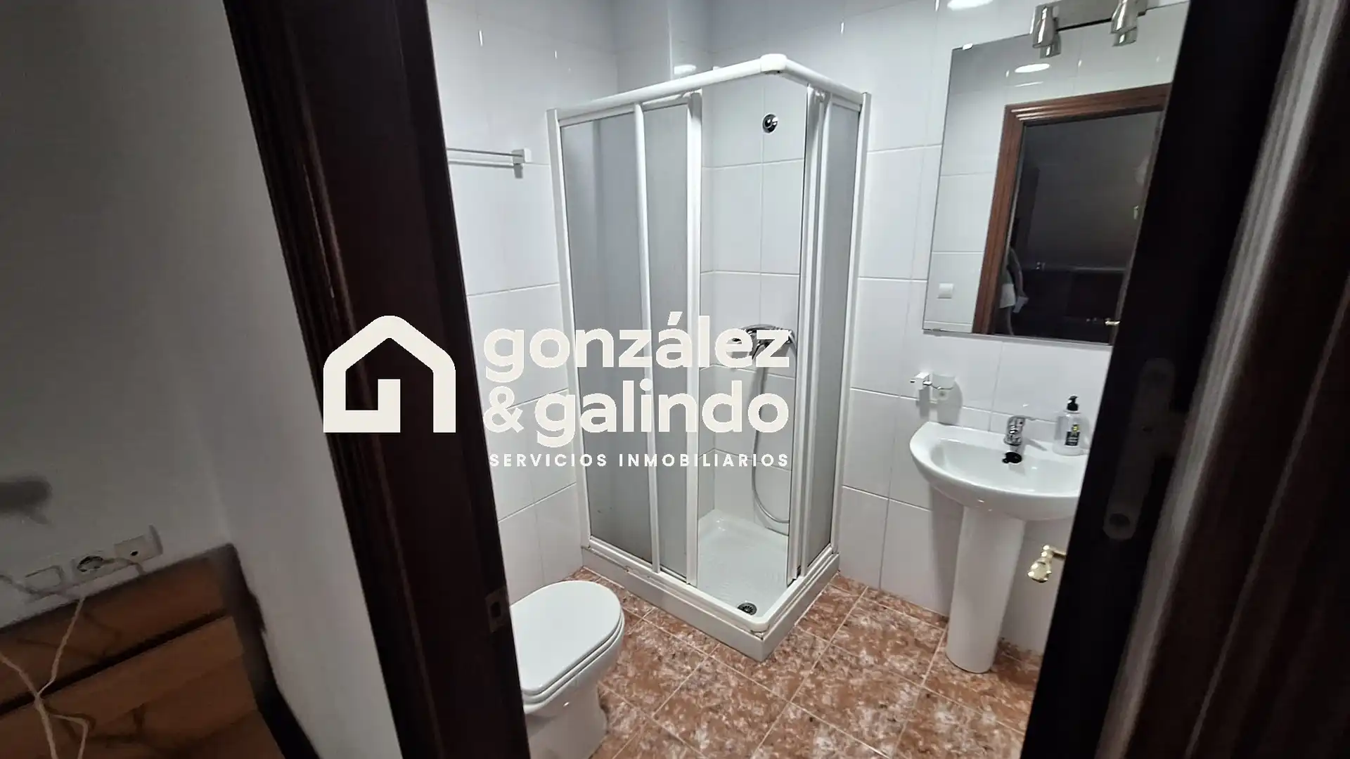 Appartement avec ascenseur à vendre à Pedrera, imagen 21