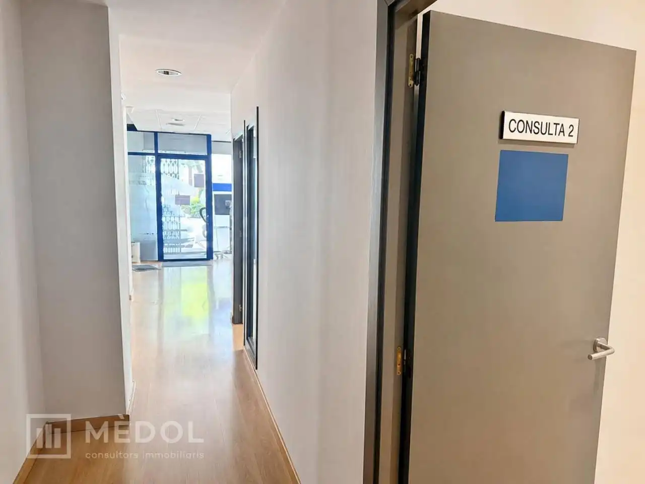 Local comercial en venda a Avenida Catalunya, imagen 16