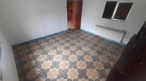 Foto 4 de Casa o xalet en venda a Arcenillas, Zamora
