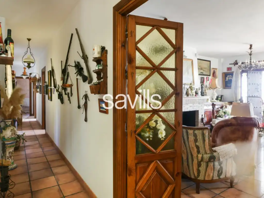 Houses for sale in Rincón de la Victoria