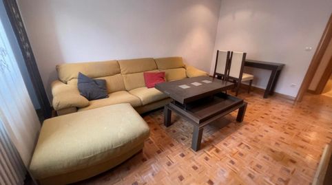Foto 4 von Zimmer in Los Vadillos - R. Sanitaria - Pozanos, Burgos Capital