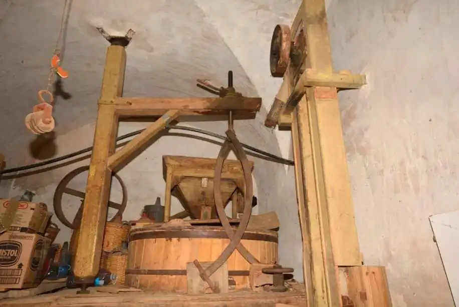 Landhaus zum Verkauf in Borrassà, imagen 10