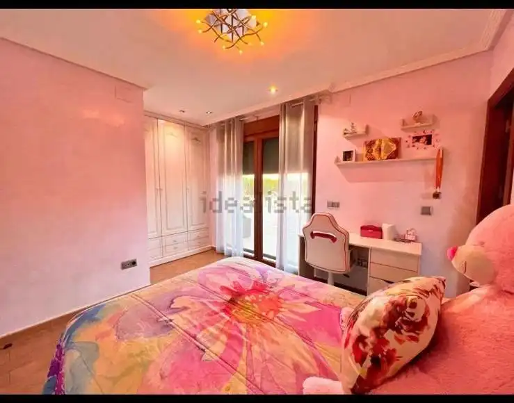 Chalet con piscina en venta en Pedanías Oeste, imagen 29