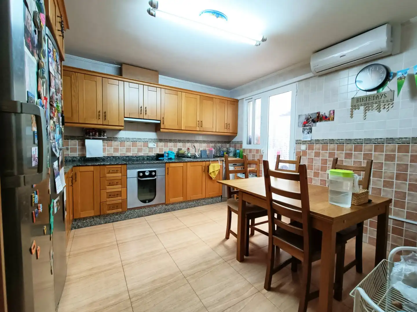 Villa zum Verkauf in Hondón de los Frailes, imagen 14