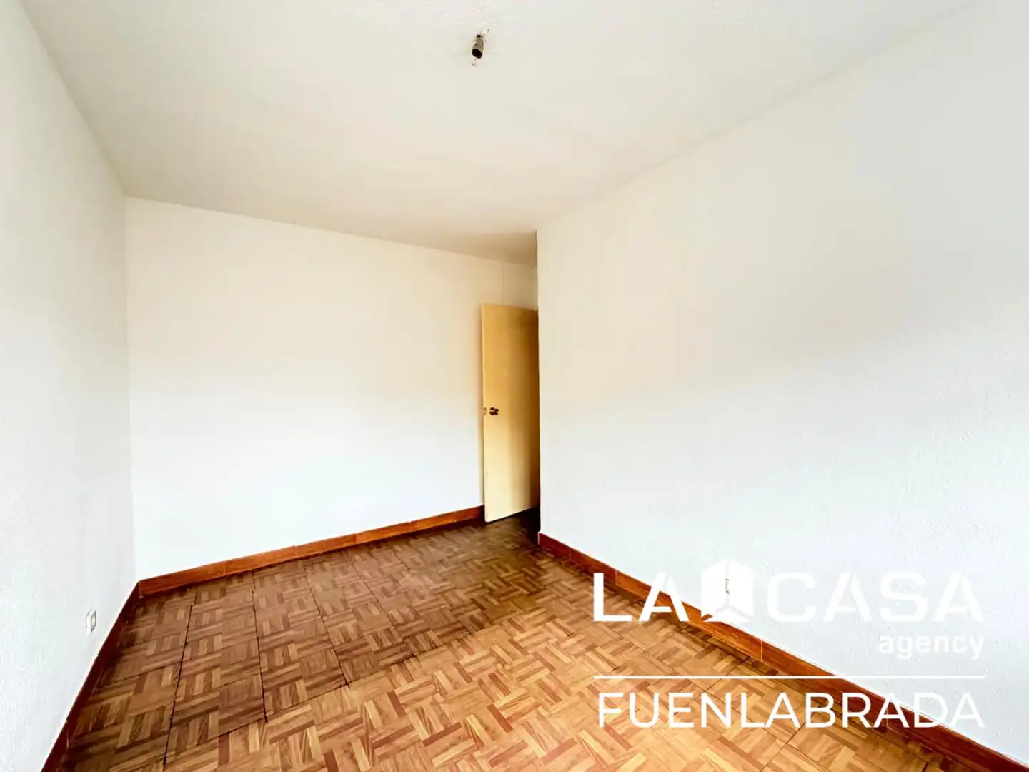Flat with lift for sale in Calle de Austria, imagen 23
