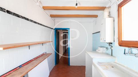 Foto 5 de Àtic en venda a Carrer de la Portaferrissa, Barri Gòtic, Barcelona