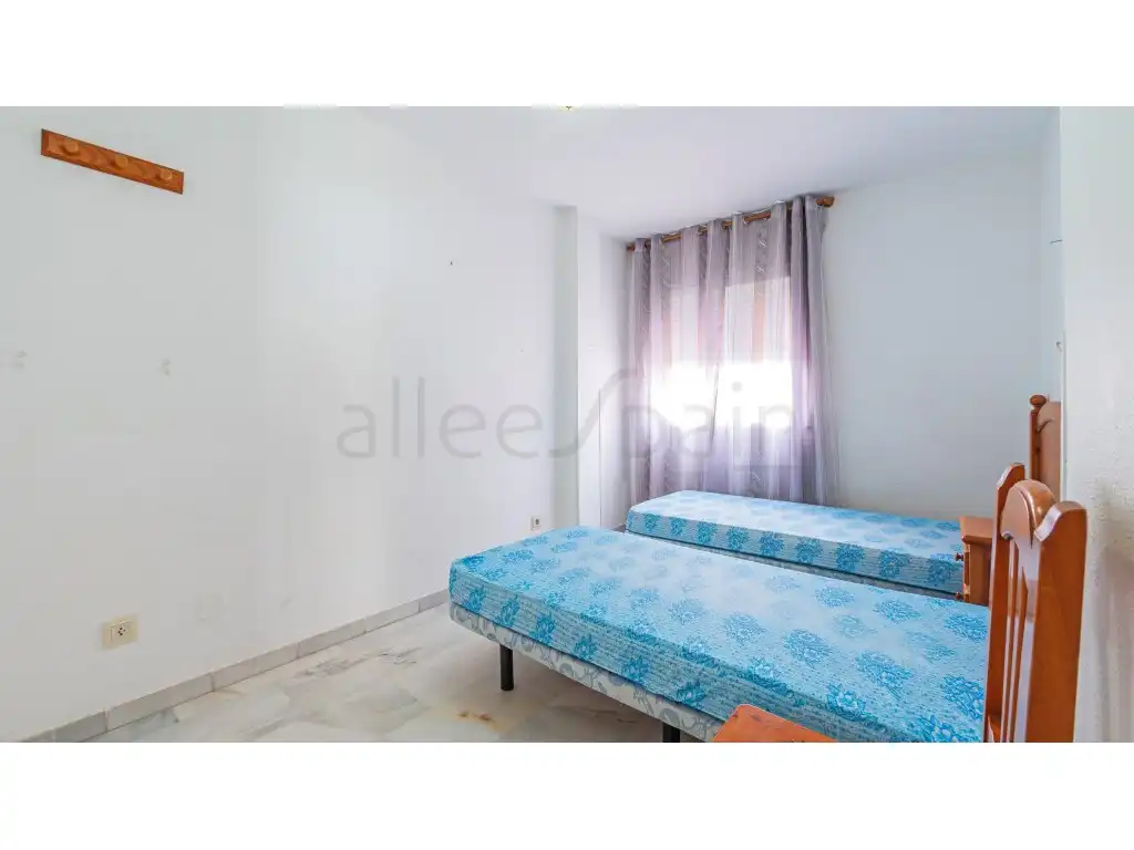Habitación de Apartamento en venta en Benalmádena