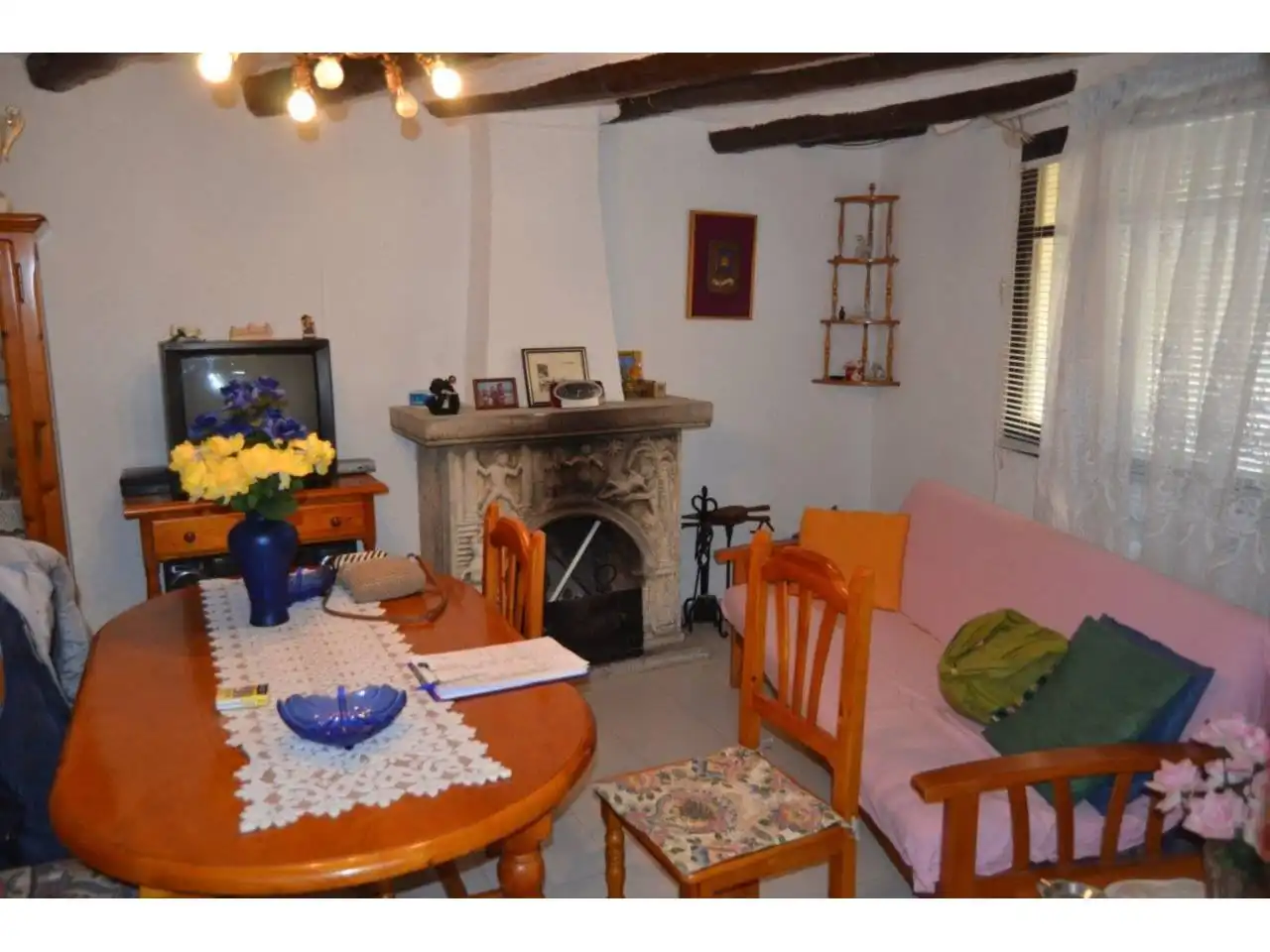 Casa en venda a Calle S Jaume 2, imagen 2