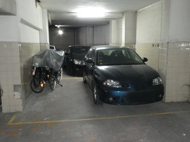Doble en venta en Barrios Bajos - La Horta