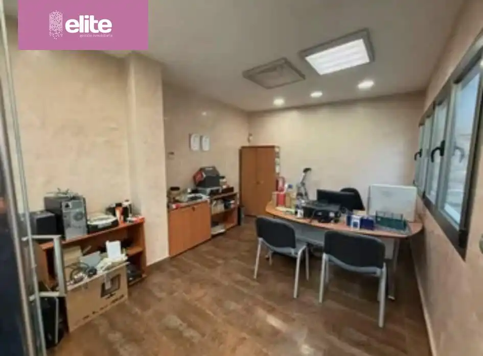 Maison à vendre à Centro, imagen 6