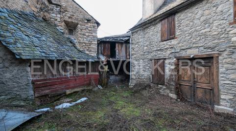 Foto 2 de Casa o chalet en venta en Casarilh, Lleida