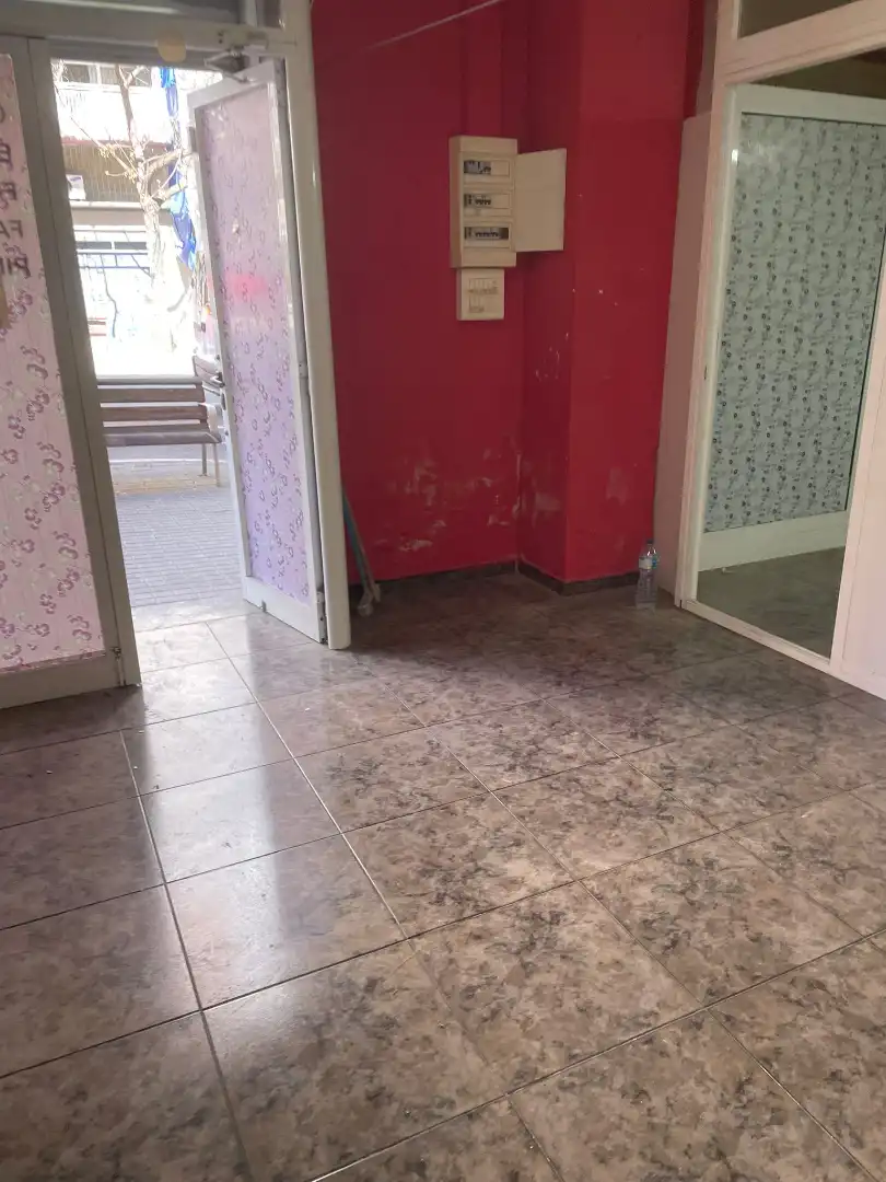 Local en venta en Sabadell