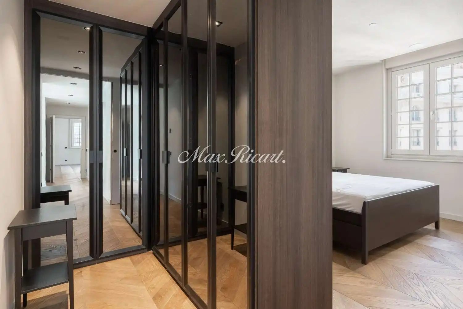 Piso de alquiler en Barcelona, Barcelona