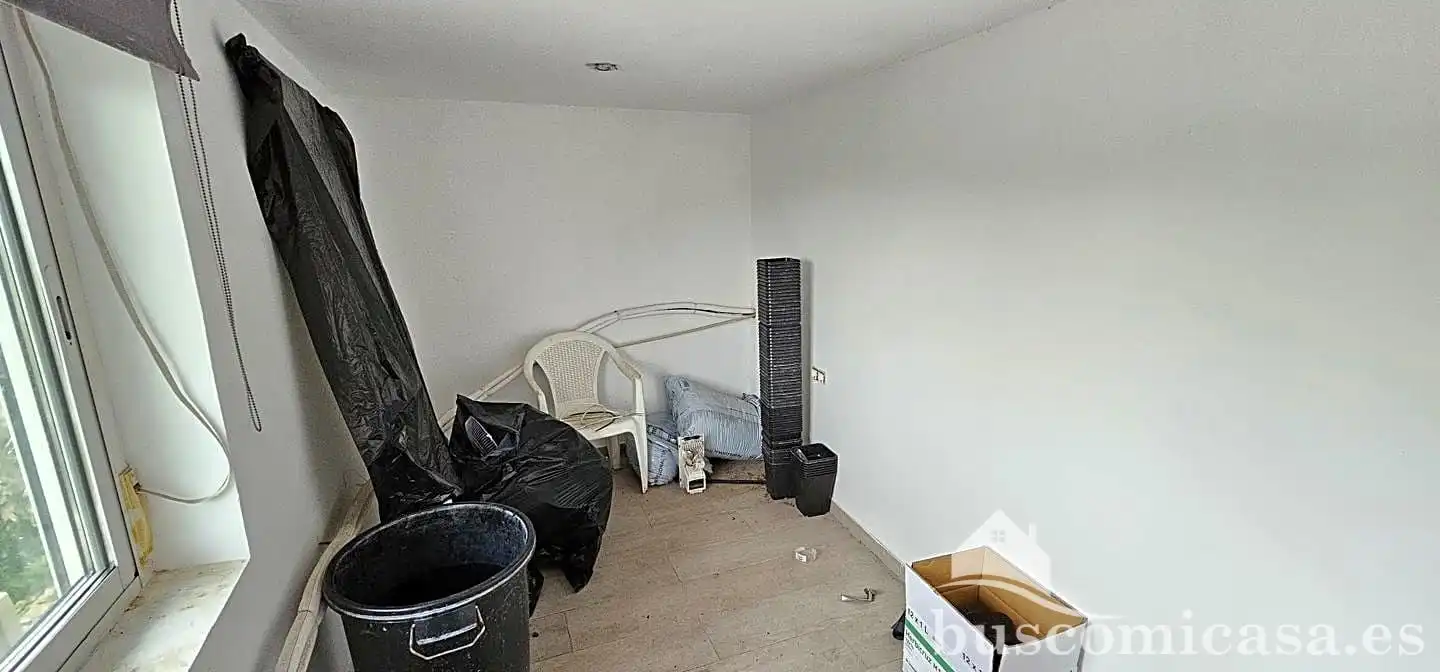 Casa o chalet en venta en Batán, 18, Pinos Puente