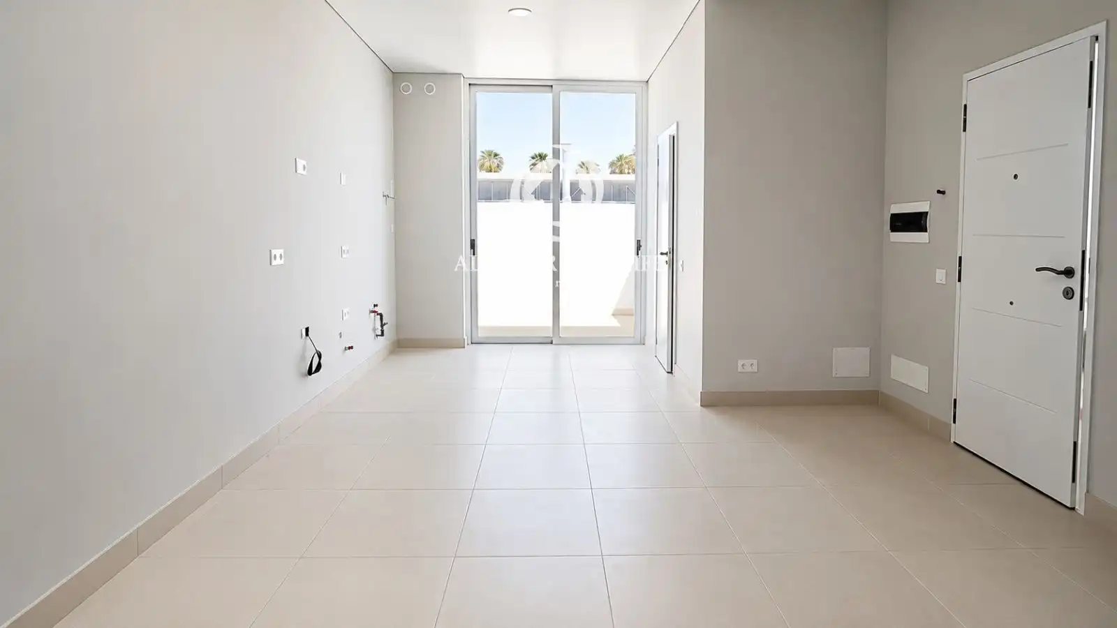 Appartement compact à vendre à Taoro, imagen 6
