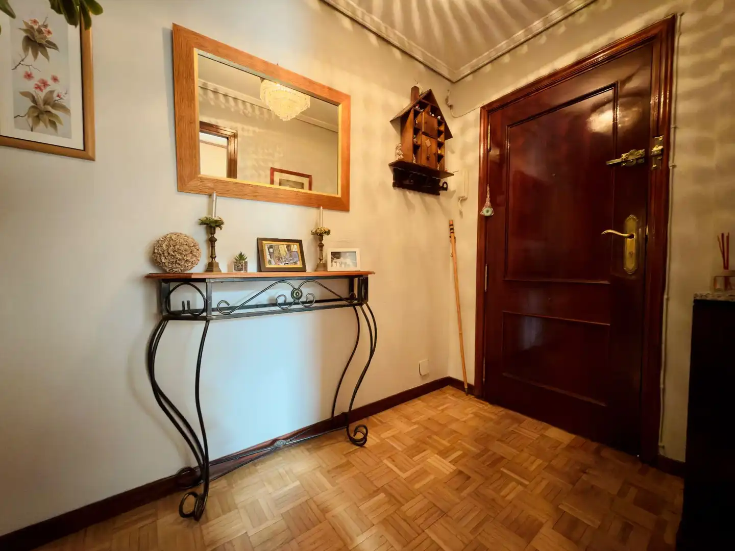 Piso en venta en mejico, imagen 8