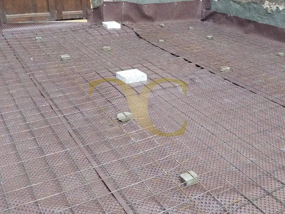 Adossat en venda a Barrio Cueto Alto, imagen 12