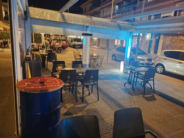 Local comercial en venda a Carrer Angel Guimerà 2