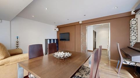 Photo 3 of Flat for sale in Calle Padre Fernando Alcina, El Llombo, Valencia