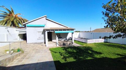 Foto 2 de Casa o xalet en venda a Calle Ainzon, Gallur, Zaragoza