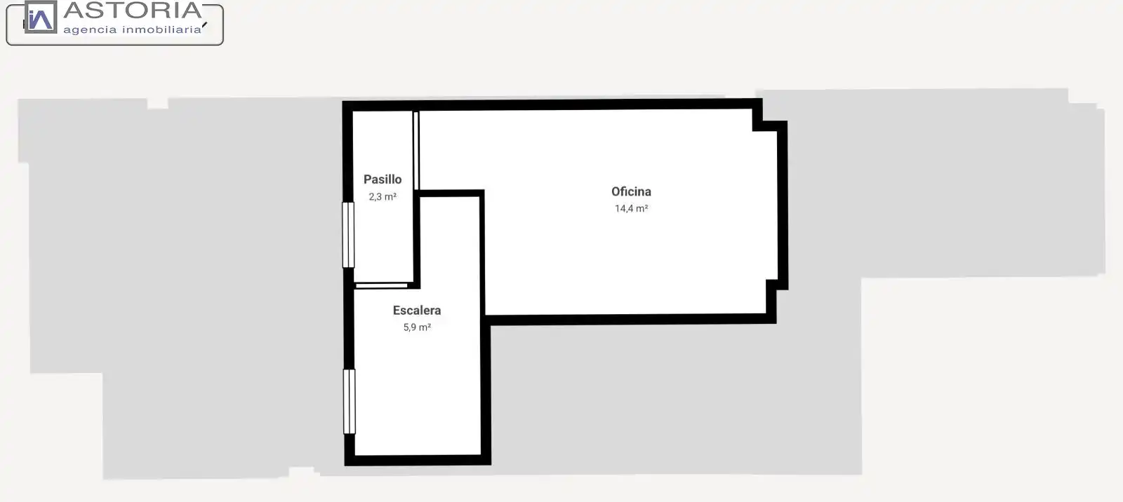 Maison mitoyenne à vendre à Calle SANTO SEPULCRO DE LA QUINTA, imagen 46